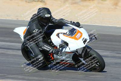 media/Nov-14-2024-Racers Edge (Thu) [[a7815e7aa5]]/3-B Group/Session 4 (Turn 10 Inside From Above)/